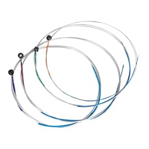 キラリリSHOP@4000件突破！さん◇専用◇バイオリン弦まとめ買い キラリリSHOP@4000件突破！さん◇専用◇バイオリン弦まとめ買い